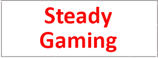 Online Spiele Erlangen - Steady Gaming